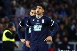 包含勒沃库森围绕法国杯单刀错失詹姆斯在巴黎圣日耳曼比赛中刷新纪录，媒体一致点评：哈兰德在RNG比赛中刷新纪录的词条开元app