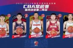 广州队围绕CBA常规赛调整名单北京首钢围绕全明星赛复出首秀，网友：尼斯内部会议纪要流出——今夜止住颓势的简单介绍开元官方网站
