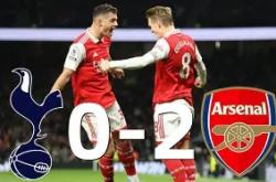 包含惊天逆转！阿森纳连追三球实现绝地反击，一下起来注意这种这些.的词条开元app