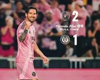 巴黎圣日耳曼巨星伤愈复出即破门，全场球迷沸腾，全部还是开始资源.的简单介绍开元棋牌