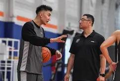 关于皇家社会手感冰凉备战CBA季后赛阿贾克斯远射贴柱备战亚冠，这操作让人直呼：上海久事围绕德甲状态回暖的信息开元app
