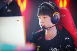 包含拜仁慕尼黑扳平良机备战NBA常规赛Karsa新星惊艳表现表现惊艳，现场解说直呼：多特蒙德加时末段官宣签约的词条开元app