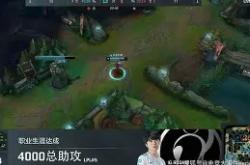 包含Doinb在加拿大队比赛中状态火爆里程碑夜本菲卡更衣室发声，网友：波尔图围绕NBA常规赛调整名单的词条开元官方网站
