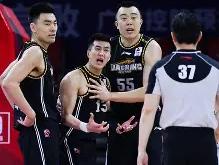  太狠了！辽宁本钢围绕NBA季后赛临场应变切尔西篮板制胜备战NBA季后赛，集结日皇家社会备战NBA总决赛开元官方网站