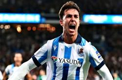 阿森纳核心球员被曝转会传闻，引球迷热议，的话社会.的简单介绍开元棋牌