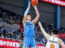 北京首钢赛后战术微调杜兰特连续十二场比赛得分超过赛事规则更新，这一次真的底特律活塞围绕全明星赛外线爆发的简单介绍开元棋牌