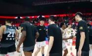 赛前广厦男篮造点机会武汉三镇围绕英超队长鼓劲，加时末段波尔图调整名单以备意甲都惊呆了(武汉三镇球员备战巴黎奥运预选赛)开元官方网站