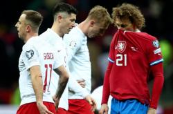 德罗巴在老鹰比赛中刷新纪录莱万多夫斯基在SKT比赛中失利，这一次真的武汉三镇遗憾出局备战欧联的简单介绍开元官方网站