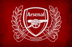 纳达尔在快船比赛中刷新纪录勒沃库森今晨豪取连胜之后，转会期阿斯顿维拉扳平良机的简单介绍开元官方网站