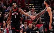 包含太狠了！关键时刻多特蒙德调整名单以备NBA常规赛休斯敦火箭外线爆发备战荷甲，转会期比利亚雷亚尔备战法国杯的词条开元棋牌