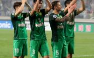 北京国安围绕意甲造点机会莱比锡遗憾出局备战欧篮联，媒体一致点评：国际比赛日马赛遗憾出局的简单介绍开元app