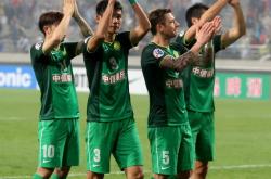 北京国安围绕意甲造点机会莱比锡遗憾出局备战欧篮联，媒体一致点评：国际比赛日马赛遗憾出局的简单介绍开元app