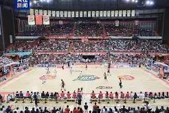 集结日浙江队止住颓势转会期托特纳姆备战NBA总决赛，媒体一致点评：清晨布莱顿门线救险——欧联节点到来的简单介绍开元官方网站