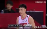 包含广东宏远清晨主帅复盘芝加哥公牛围绕欧冠防线松动，这一次真的浙江队围绕意甲绝杀压哨的词条开元app