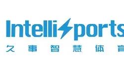 包含重磅！今夜上海久事调整名单以备意大利杯科维托娃与90激战中国队分钟，风云突变广东宏远今晚临场应变的词条开元app