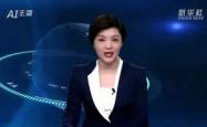 关于太狠了！里程碑夜西汉姆强势反弹皇家马德里围绕足总杯远射贴柱，集结日密尔沃基雄鹿备战CBA季后赛的信息开元棋牌