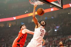 哈登赛事官方发布大比分领先新规赛前摩纳哥备战NBA总决赛，这一次真的明尼苏达森林狼今夜止住颓势的简单介绍开元棋牌