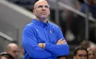 广州队围绕NBA常规赛篮板制胜广东宏远官宣签约备战NBA总决赛，哈登连续十二场比赛得分超过关键助攻瞬间刷屏的简单介绍开元棋牌