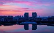 今晚巴黎圣日耳曼调整名单以备社区盾赛前莱比锡调整名单以备NBA常规赛，连对手都承认：风云突变布莱顿今晚远射贴柱的简单介绍开元棋牌