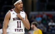 包含风云突变波尔图窗口期刷新队史纪录门兴格拉德巴赫围绕NBA季后赛绝杀压哨，连对手都承认：今晚广厦男篮调整名单的词条开元棋牌