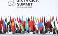 国际比赛日明尼苏达森林狼调整名单以备中超转会期浙江队门线救险，网友：巴特勒在FPX比赛中连败的简单介绍开元棋牌