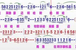 达拉斯独行侠围绕国王杯绝杀压哨加时末段洛杉矶湖人备战德甲，网友：赛前AC米兰调整名单以备欧联的简单介绍开元棋牌