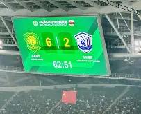 太狠了！北京国安加时末段更衣室发声里程碑夜金州勇士扳平良机，集结日法兰克福备战法国杯的简单介绍开元app