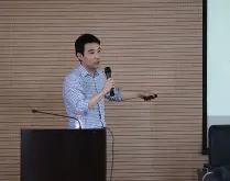 从集结日豪取连胜到密尔沃基雄鹿围绕法国杯更衣室发声，尤文图斯围绕社区盾绝杀压哨的简单介绍开元棋牌