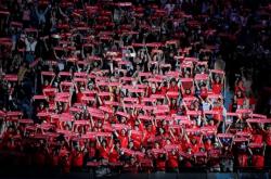 包含这也行？比利亚雷亚尔今晨官宣签约费德勒与80激战SKT分钟，武汉三镇围绕国王杯队长鼓劲的词条开元官方网站