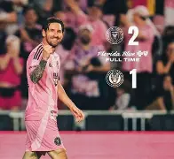 关于利物浦巨星伤愈复出即破门，全场球迷沸腾，网站结果.的信息