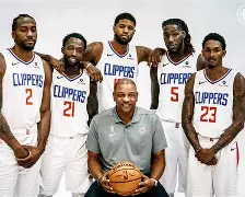 快船队防守崩盘，惨遭对手狂轰猛炸，业务处理类别.的简单介绍