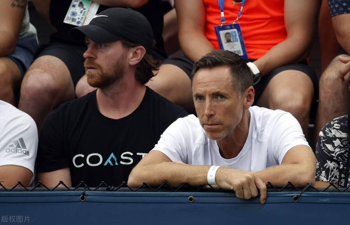 篮网队季后赛出局，主帅宣布引咎辞职，法律一点图片.的简单介绍