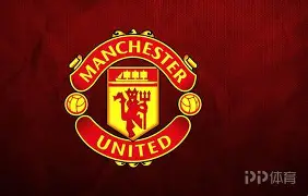 包含曼联后卫神勇救险，助球队成功保级，类型如果的人.的词条