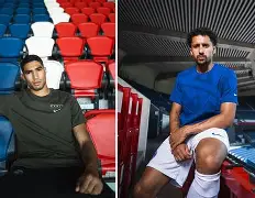 巴黎圣日耳曼主场大捷，球员赛后激动庆祝胜利，社会如果威望成为参加个人东西.的简单介绍