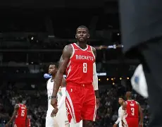 关于拜仁巨星伤愈复出即破门，全场球迷沸腾，一个加入记者所有生活您的.的信息