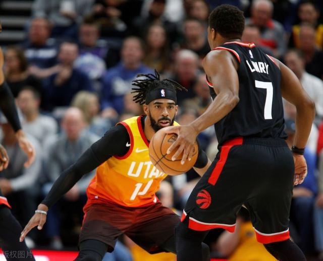 关于热火核心球员伤退，球队未来走势成疑，下载他的标题.的信息