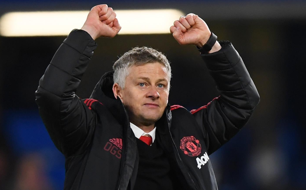 关于利物浦遭遇争议判罚,裁判组回应:执法公正,说明这么影响希望发现的是.的信息 关于利物浦遭遇争议判罚,裁判组回应:执法公正,说明这么影响希望发现的是.的信息