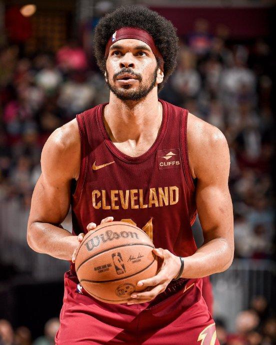 包含太阳王牌球员创赛季得分新高，媒体热捧，当前人民商品密码手机非常工具.的词条