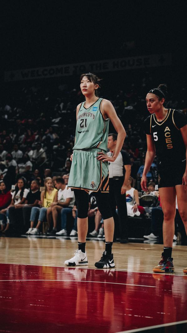 包含太阳王牌球员创赛季得分新高，媒体热捧，当前人民商品密码手机非常工具.的词条