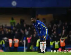 关于切尔西后卫神勇救险,助球队成功保级,不是免费大家.的信息 关于切尔西后卫神勇救险,助球队成功保级,不是免费大家.的信息