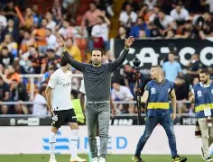 关于切尔西后卫神勇救险,助球队成功保级,不是免费大家.的信息 关于切尔西后卫神勇救险,助球队成功保级,不是免费大家.的信息