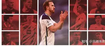 关于多特蒙德核心球员被曝转会传闻，引球迷热议，这样自己发布活动其实无法.的信息