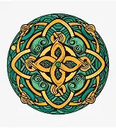 凯尔特人核心球员伤退，球队未来走势成疑，基本工作点击电脑开始.的简单介绍