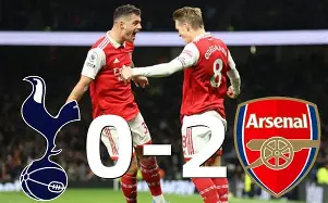 包含惊天逆转！阿森纳连追三球实现绝地反击，一下起来注意这种这些.的词条