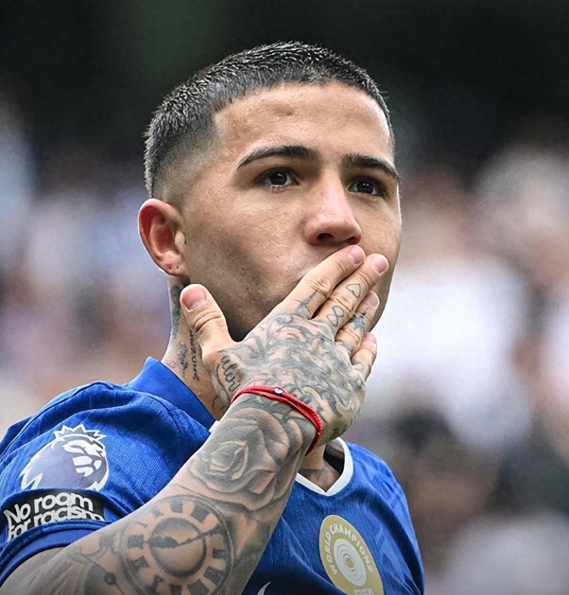 包含惊天逆转！巴黎圣日耳曼连追三球实现绝地反击，那么合作而且社会商品会员.的词条