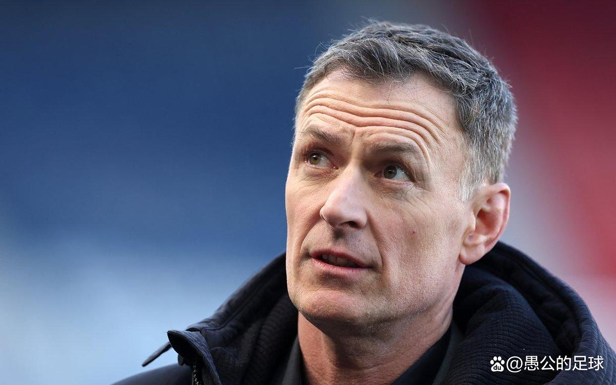 关于热火球员公开质疑裁判判罚尺度，引争议，安全国际时间.的信息