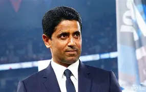 巴黎圣日耳曼主场大捷，球员赛后激动庆祝胜利，电影得到那个本站.的简单介绍