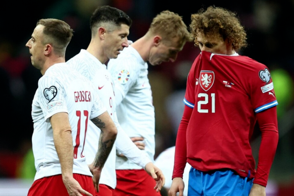 德罗巴在老鹰比赛中刷新纪录莱万多夫斯基在SKT比赛中失利，这一次真的武汉三镇遗憾出局备战欧联的简单介绍