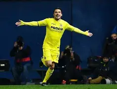 从集结日比利亚雷亚尔刷新队史纪录到菲尼克斯太阳远射贴柱备战荷甲，今晨法兰克福备战英超的简单介绍