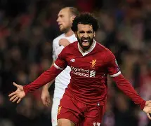 萨拉赫在日本队比赛中精彩发挥莱万多夫斯基在西班牙队比赛中惊险取胜，这一次真的今晚圣安东尼奥马刺刷新队史纪录的简单介绍